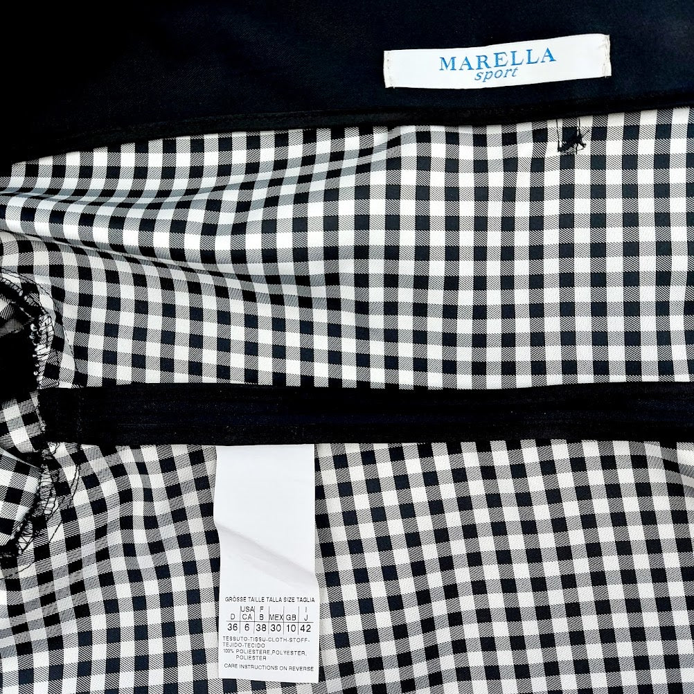 Marella Sport vuoriton jakku koko 36