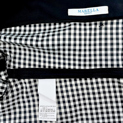 Marella Sport vuoriton jakku koko 36