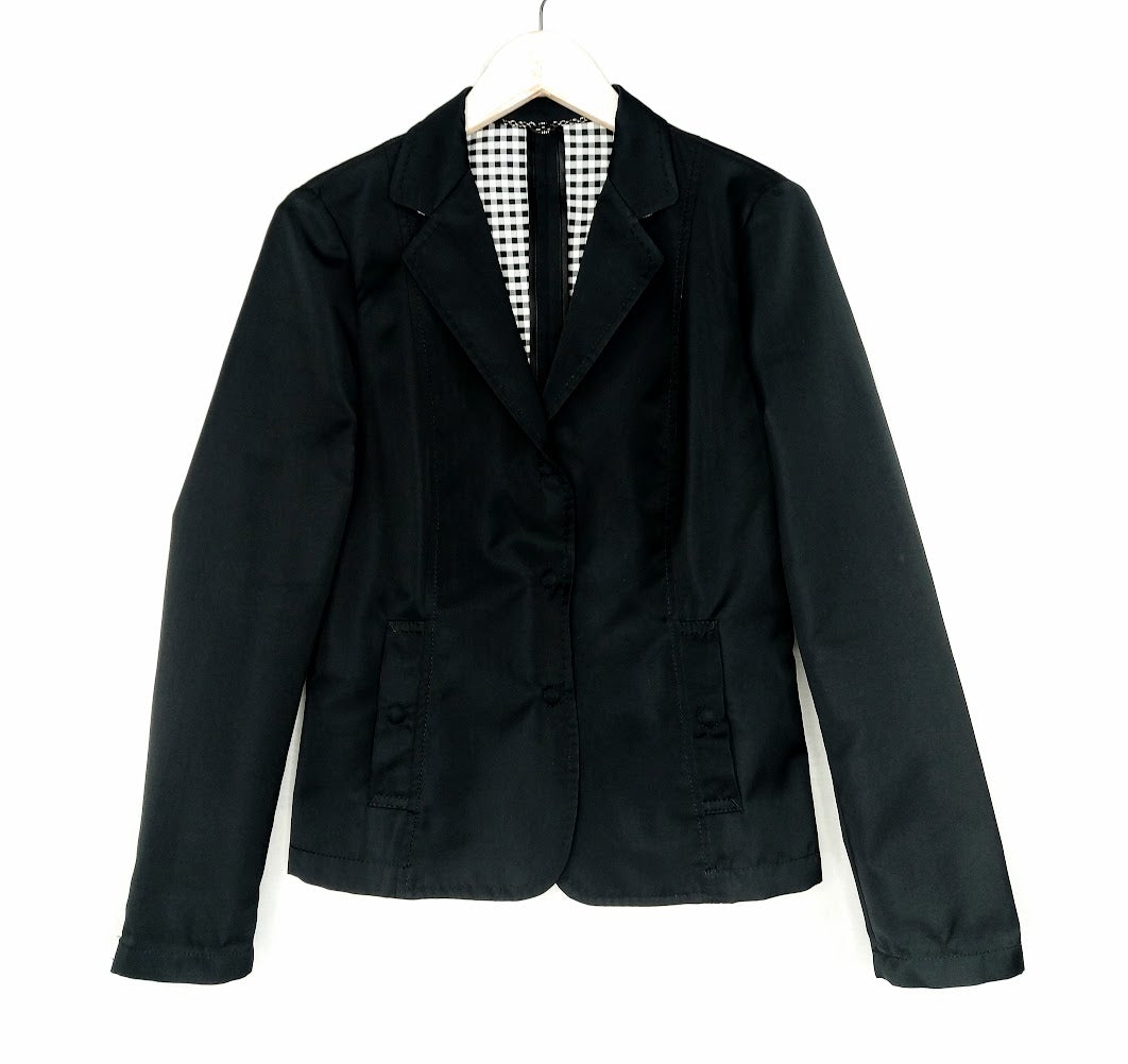 Marella Sport vuoriton jakku koko 36