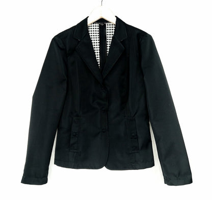 Marella Sport vuoriton jakku koko 36