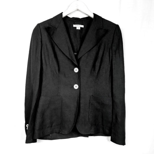 Marella jakku koko 34