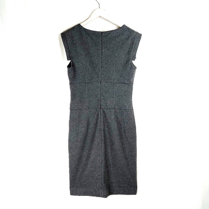 Marella kotelomekko koko 38