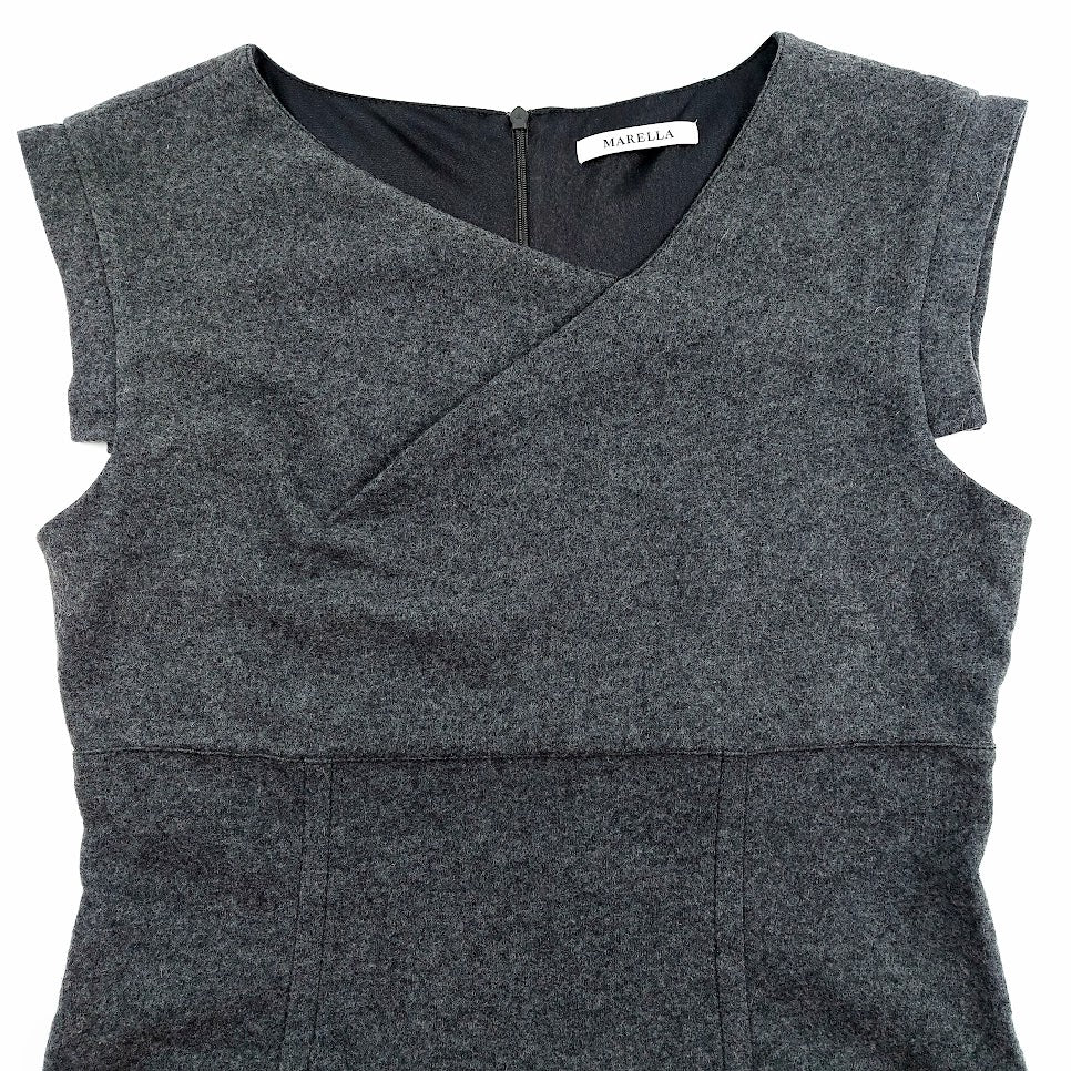 Marella kotelomekko koko 38