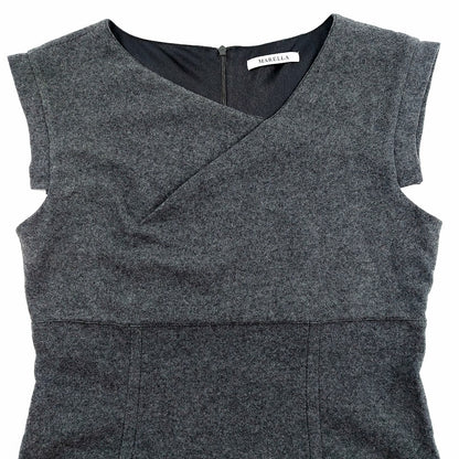 Marella kotelomekko koko 38