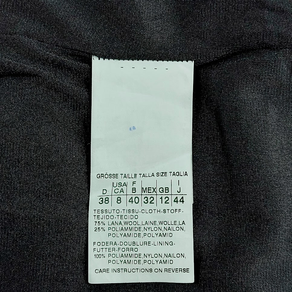 Marella kotelomekko koko 38