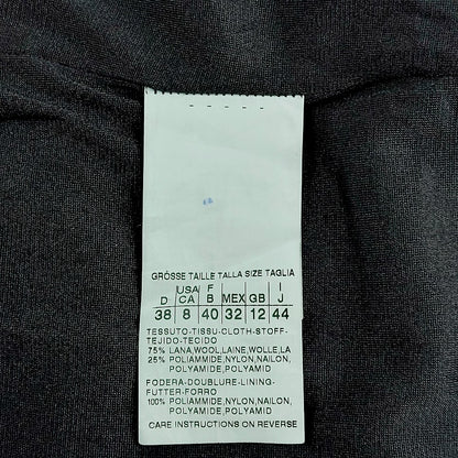 Marella kotelomekko koko 38