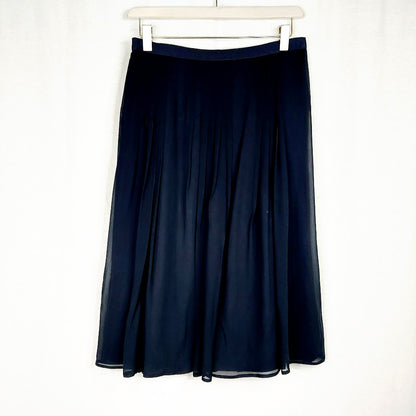 Marella silkkihame koko 38