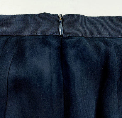 Marella silkkihame koko 38