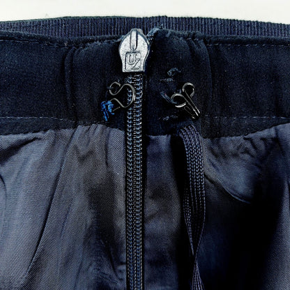 Marella silkkihame koko 38