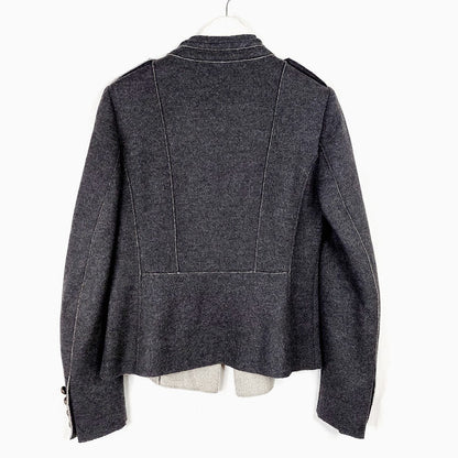 Marella villakangasjakku koko 40