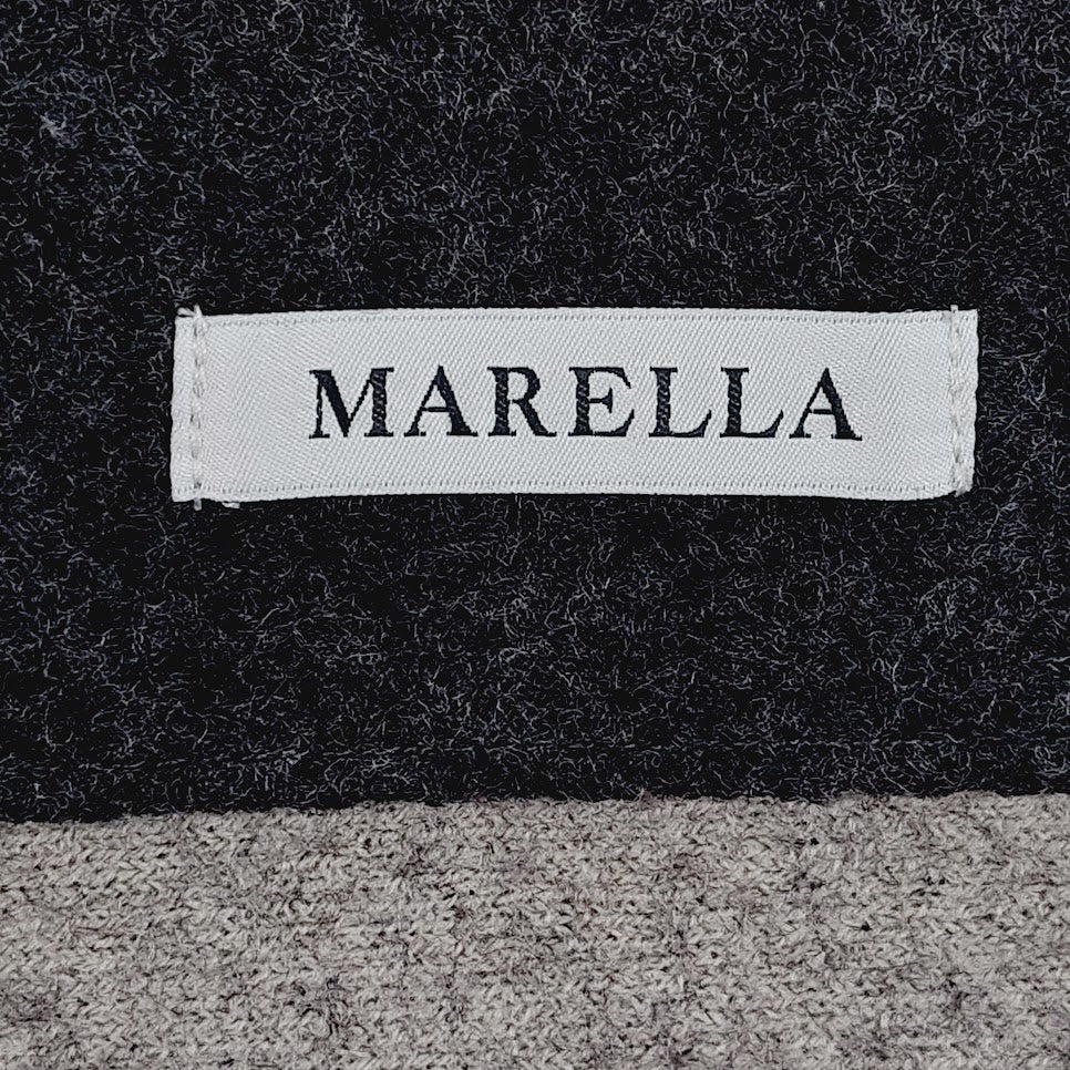 Marella villakangasjakku koko 40