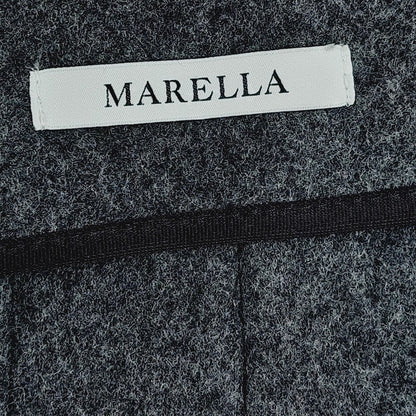 Marella villasekoitejakkupuku koko 44