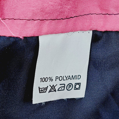 Margareta Forslund Design viittatakki koko XXS