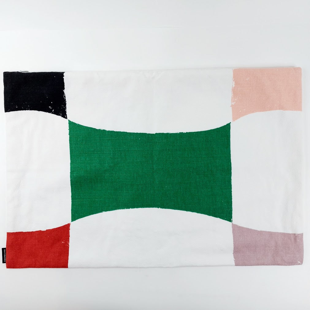 Marimekko Almena tyynynpäällinen 40x60 cm