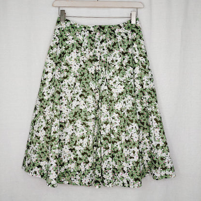 Marimekko Eimi Henriikka hame koko 34
