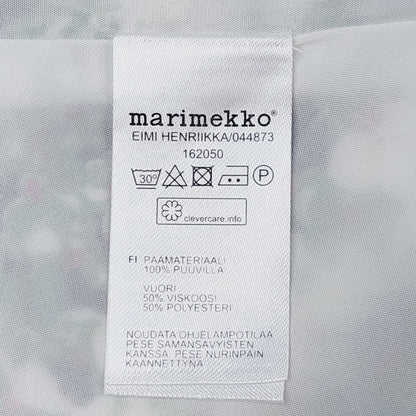 Marimekko Eimi Henriikka hame koko 34