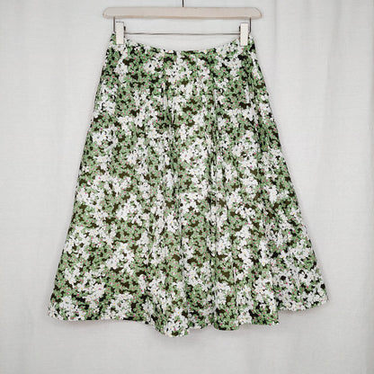 Marimekko Eimi Henriikka hame koko 34