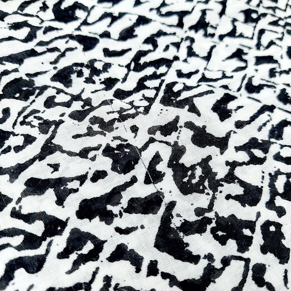 Marimekko Erja huivi 122 x 122 cm