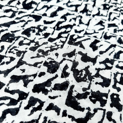 Marimekko Erja huivi 122 x 122 cm