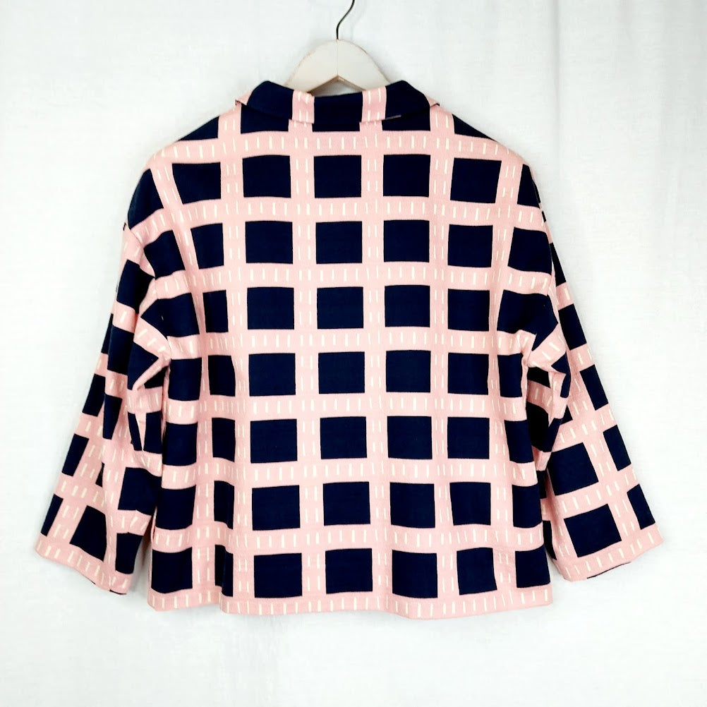Marimekko Estel jakku koko 36