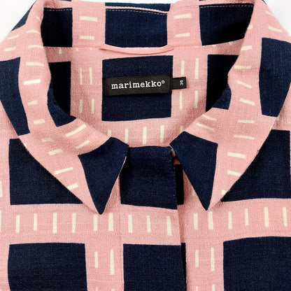 Marimekko Estel jakku koko 36