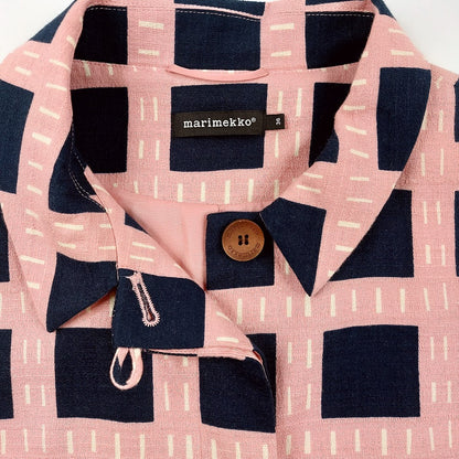 Marimekko Estel jakku koko 36