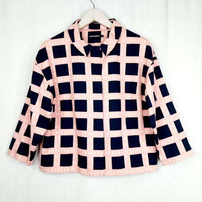 Marimekko Estel jakku koko 36