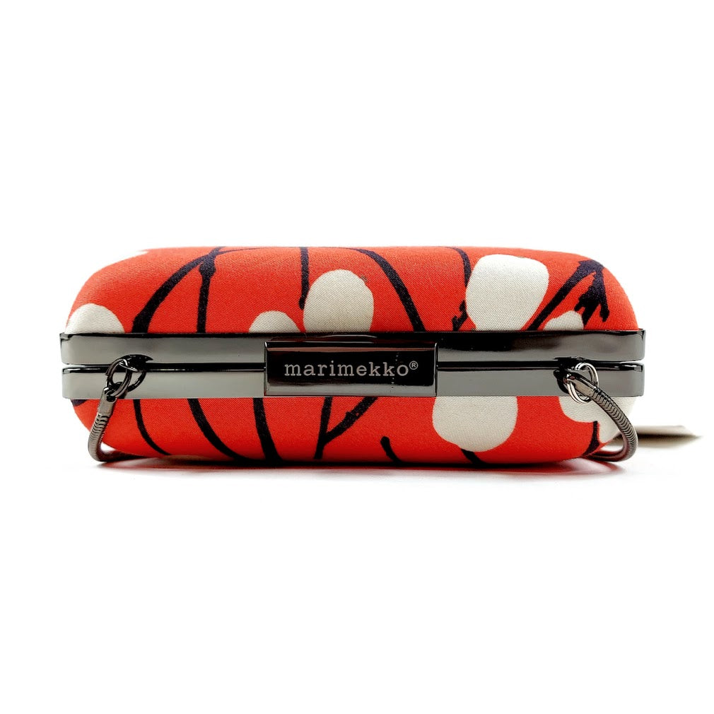 Marimekko Gaala Mini Lumimarja käsilaukku