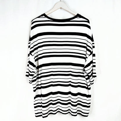 Marimekko Gini t-paita koko L