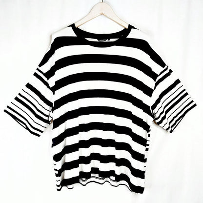 Marimekko Gini t-paita koko L