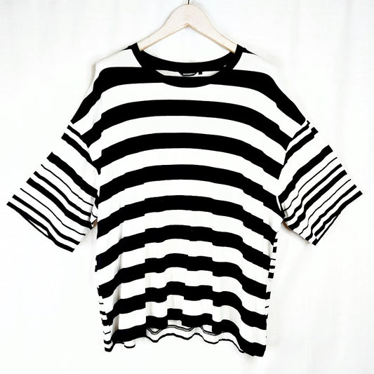 Marimekko Gini t-paita koko L