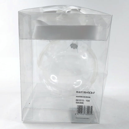 Marimekko Harmonikka joulukoriste