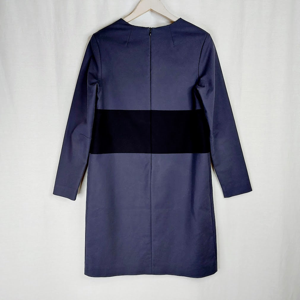 Marimekko Hester mekko koko 38