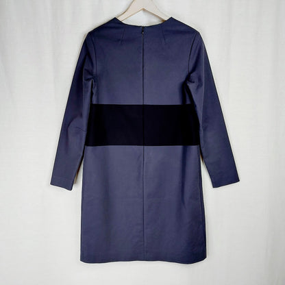 Marimekko Hester mekko koko 38