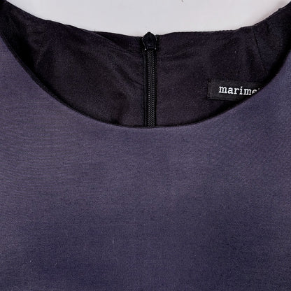 Marimekko Hester mekko koko 38