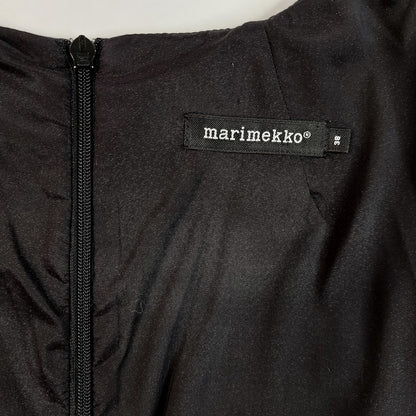 Marimekko Hester mekko koko 38