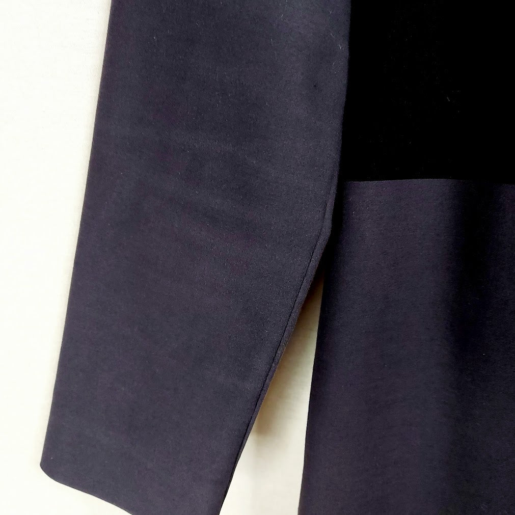 Marimekko Hester mekko koko 38