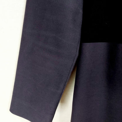 Marimekko Hester mekko koko 38