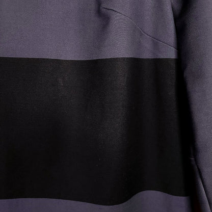 Marimekko Hester mekko koko 38