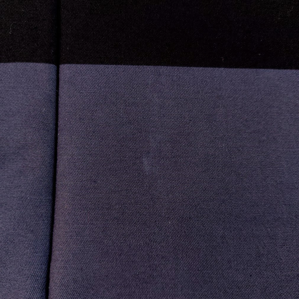 Marimekko Hester mekko koko 38