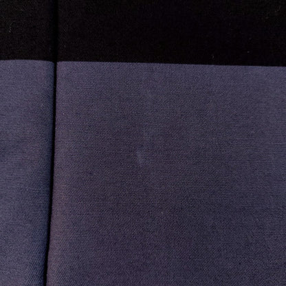 Marimekko Hester mekko koko 38