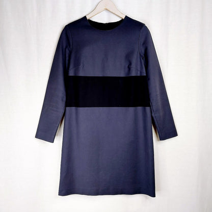 Marimekko Hester mekko koko 38
