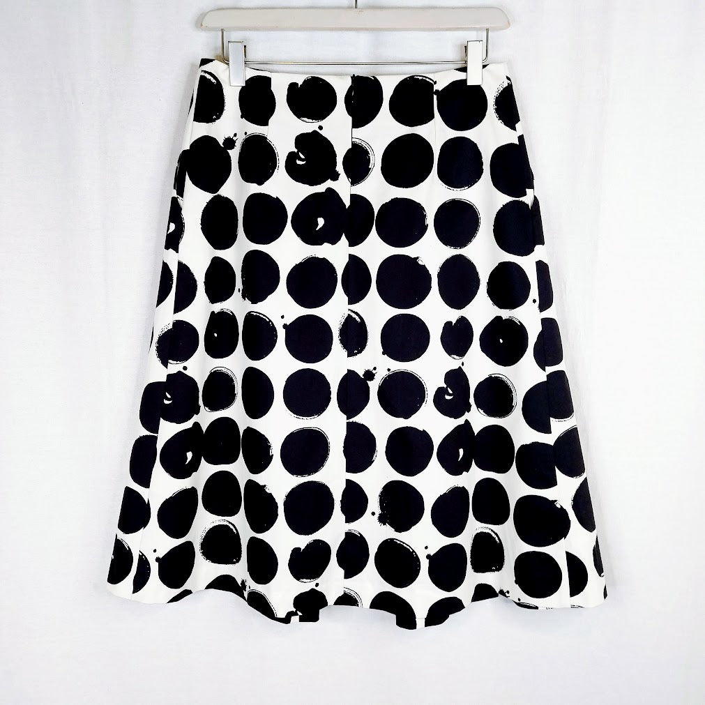 Marimekko Hilama Ruusuruoho hame koko 42