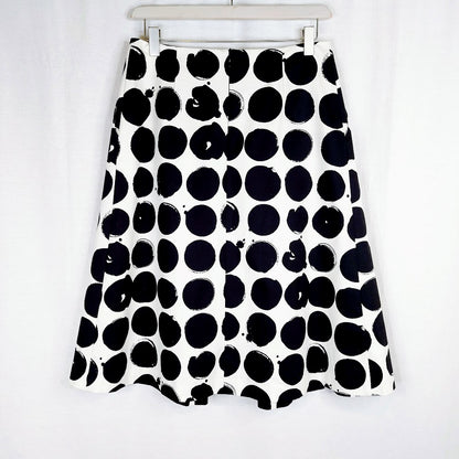 Marimekko Hilama Ruusuruoho hame koko 42