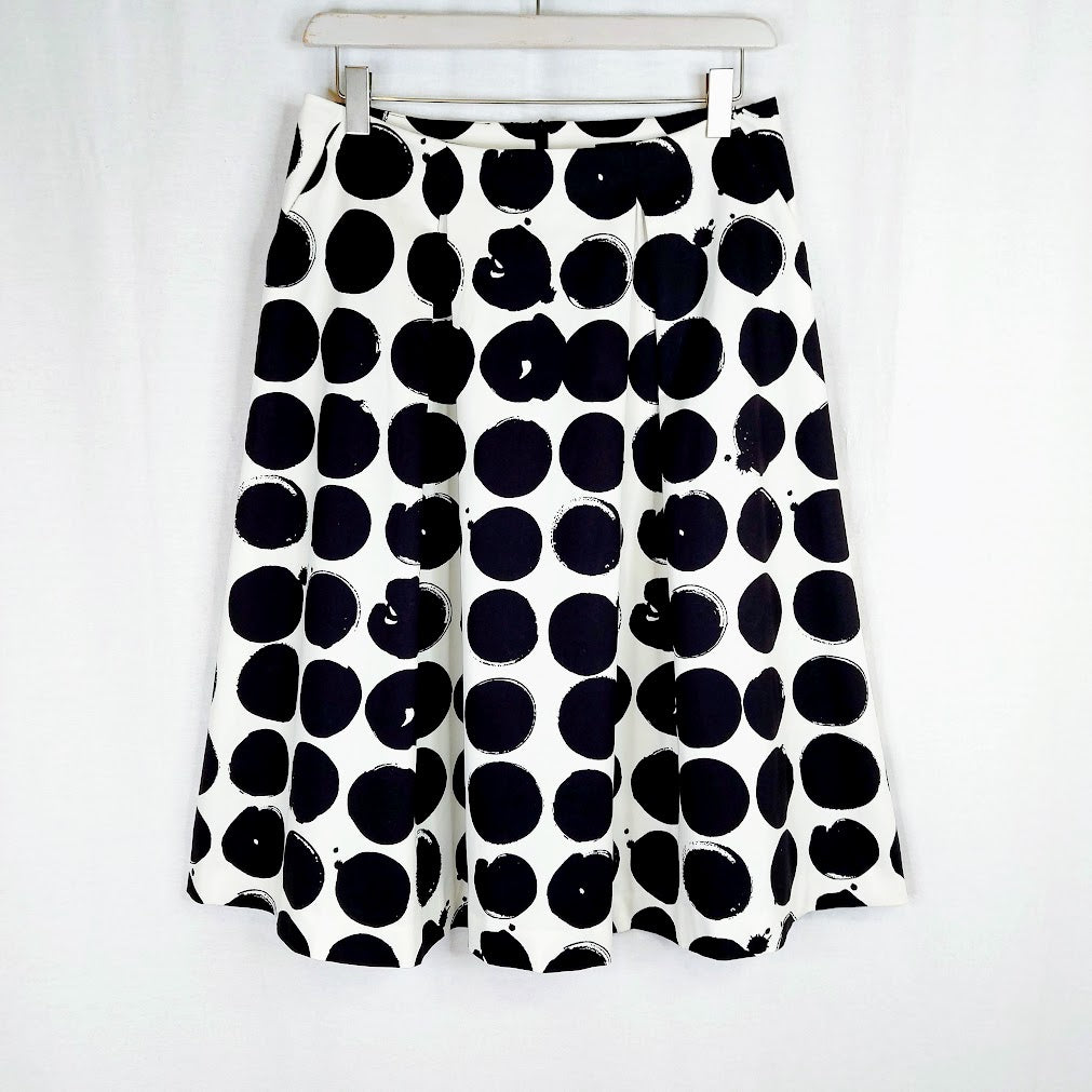 Marimekko Hilama Ruusuruoho hame koko 42