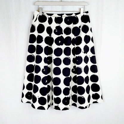 Marimekko Hilama Ruusuruoho hame koko 42
