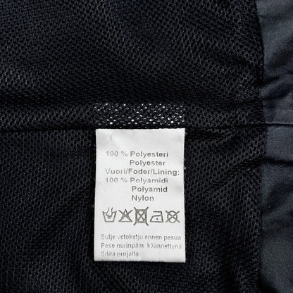Marimekko Horisontti takki koko L