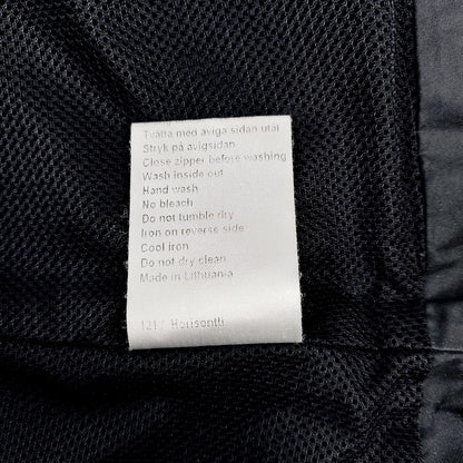 Marimekko Horisontti takki koko L