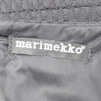 Marimekko Joanna Vanderpuije mekko koko 42