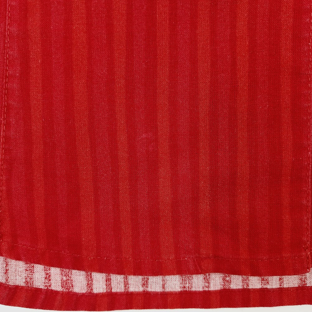 Marimekko Jokapoika Miss paitapusero koko L